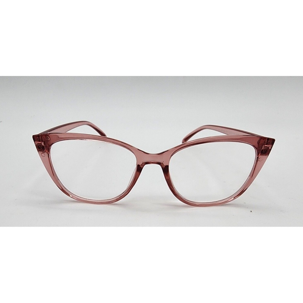 JONES NEW YORK Womens Reading Glasses +1.50 JNR069-JP 52-17-144